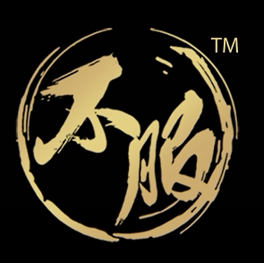 糖果散装