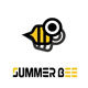 SUMMER BEE双蜂科技