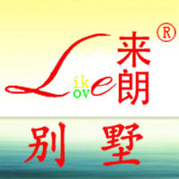 别墅外装建材
