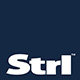 STRL