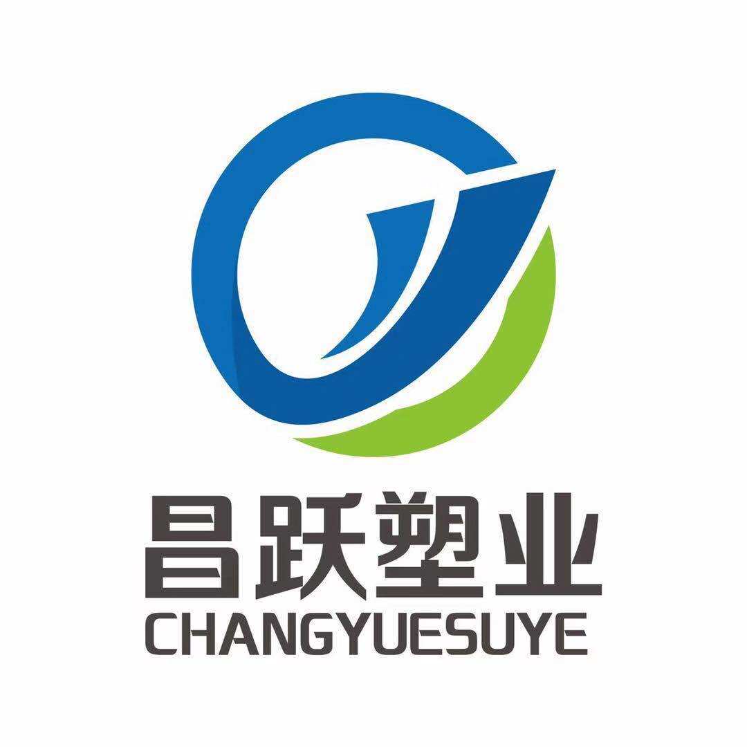 河淳商超展示用品