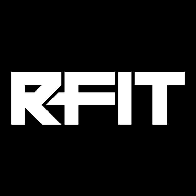 RFIT奥莱店