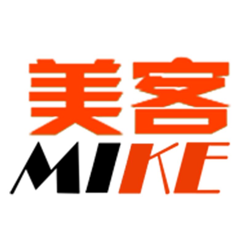美客电子科技