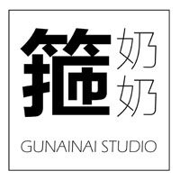 箍奶奶工作室 店铺LOGO