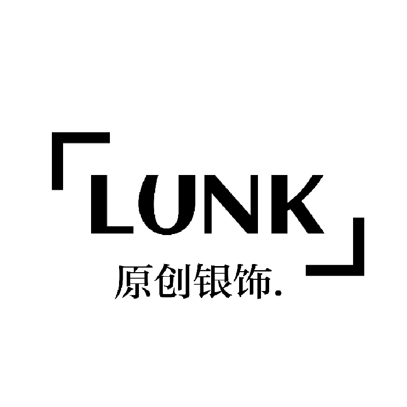 LUNK原创饰品工作室