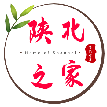 陕北之家店 店铺LOGO