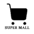 超会购 Super Mall