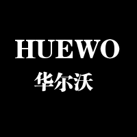 华尔沃 店铺LOGO