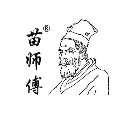 苗师傅种业