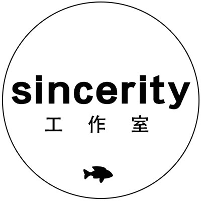 汇沦凯数码