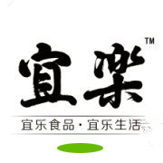 上海宜乐食品