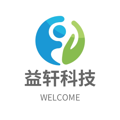 明鑫电器