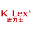 康力士进口直销店