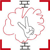 d[s130831947] 店铺LOGO