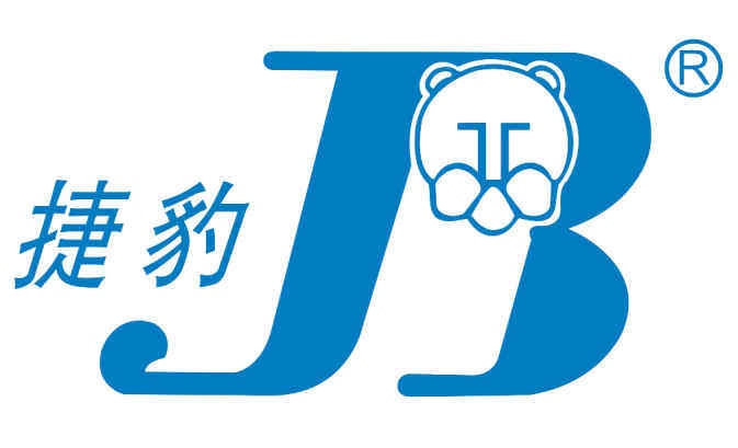 上海捷豹三力士销售仓