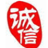 空调配件大全