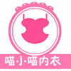 Miss梦幻喵小喵