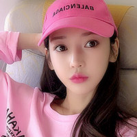 Miss茜茜梦 精品女装