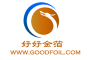 好好金箔企业店