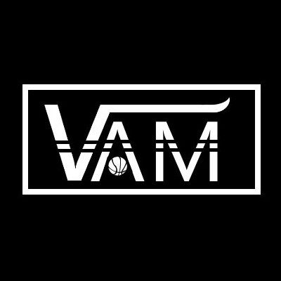 vam专柜运动品牌店