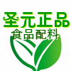 圣元食品配料
