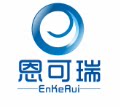 深圳市恩可瑞橡塑制品有限公司企业店