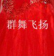 群舞飞扬2012