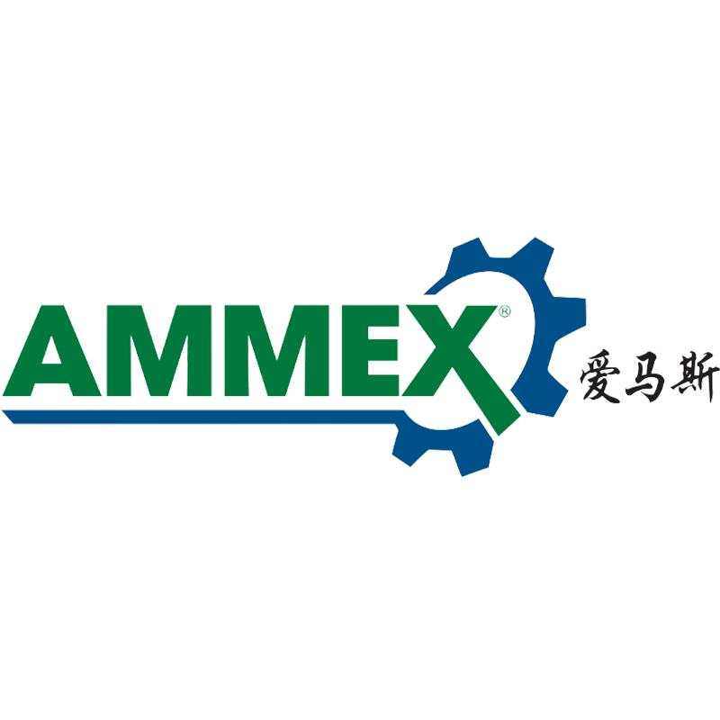 AMMEX爱马斯手套优品店