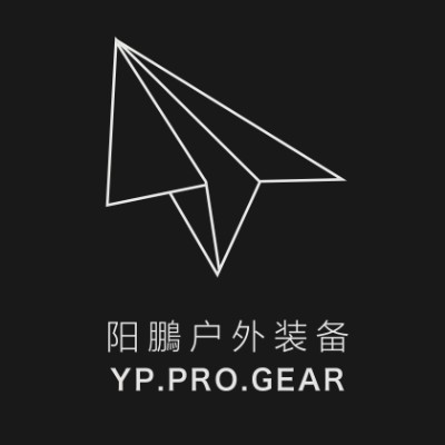 阳鹏户外装备YP PRO GEAR企业店