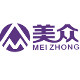 美众家居 店铺LOGO