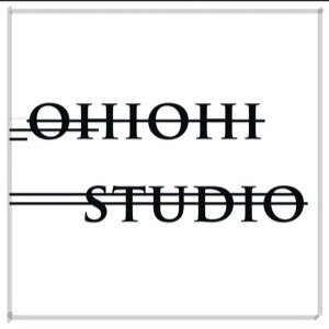 OHIOHI 店铺LOGO