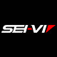 SEI VI 赛威 店铺LOGO