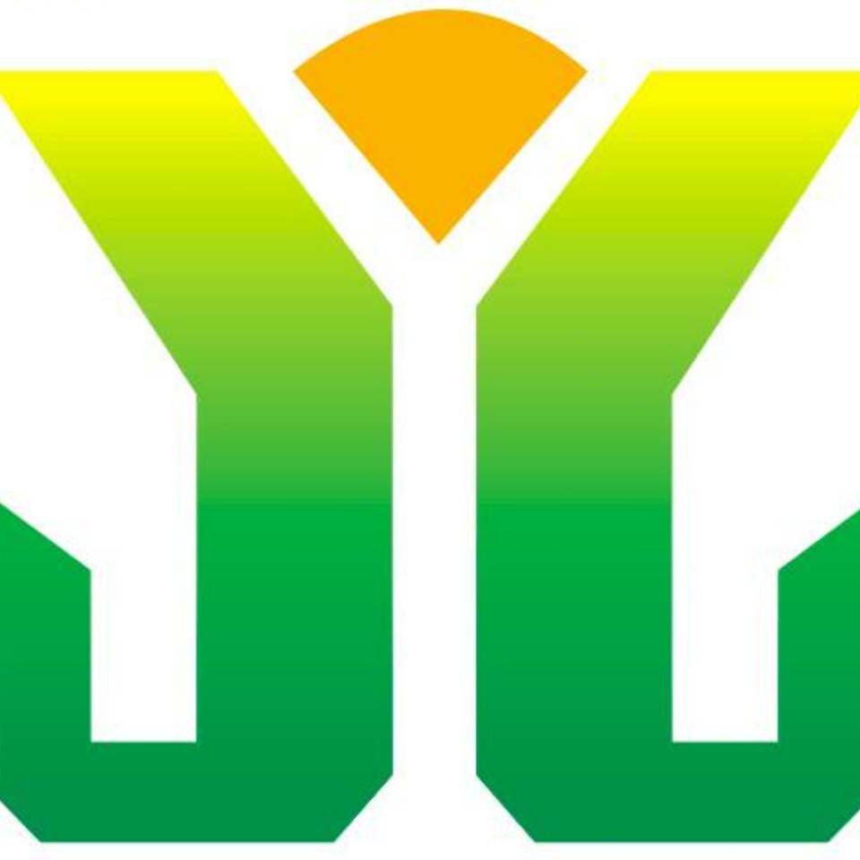 深圳市佳源塑业