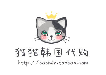 猫猫全球go