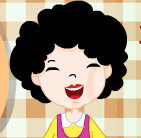 永顺忆溪土特产
