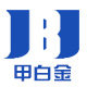 甲白金厂家店