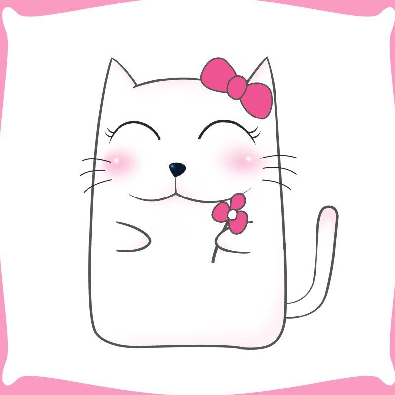 芝麻日本代购