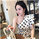 乐蜜儿高级定制女装