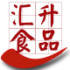汇升食品