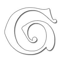 四季绘馆