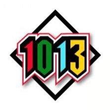 1013潮流运动 十六年正品老店