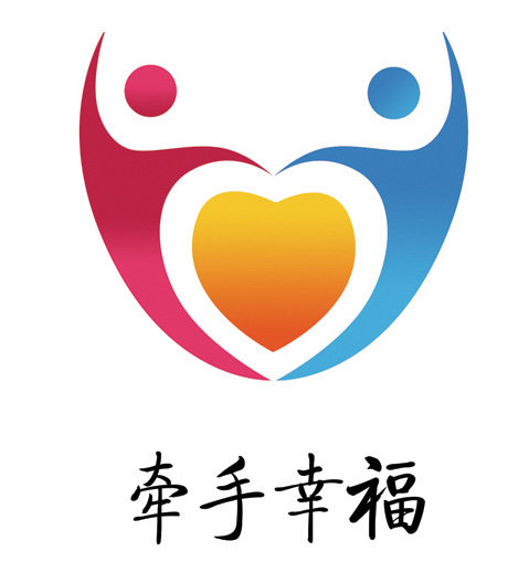 DRD大耳朵潮流T恤男