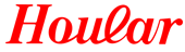 szhoular