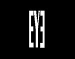 EYE 艾艺