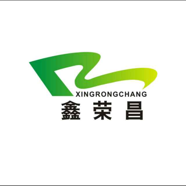岳西县振兴茶业岳西翠兰企业店