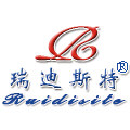 瑞迪斯特品牌店
