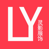 灵影三宅女装企业店