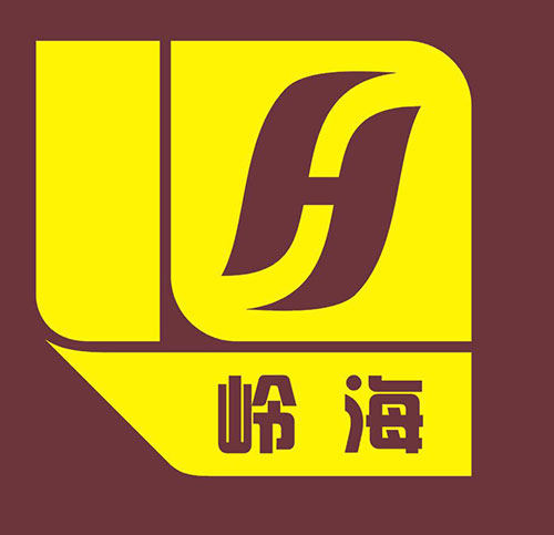 岭海家居用品企业店
