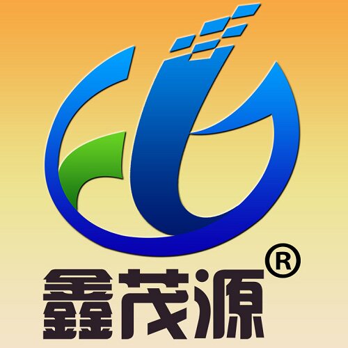 鑫茂源育苗袋美植袋企业店