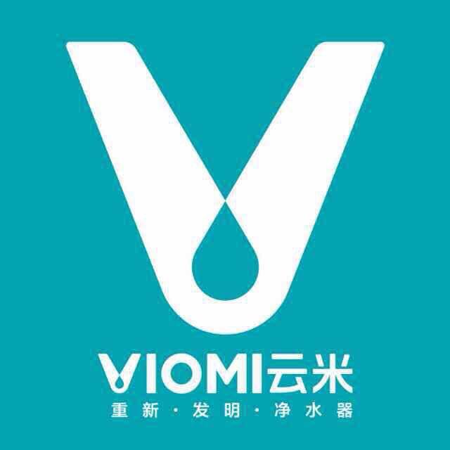 云米官方企业店